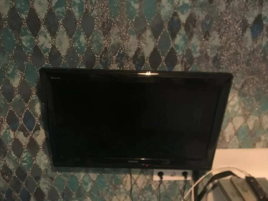 Apartament Single Sunny Mini Studio Flat Budapesta